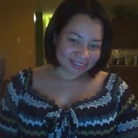 Ella Nicholas Photo 8