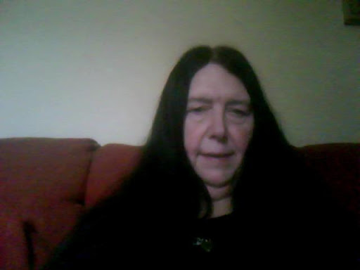 Sandra Mathias Photo 36