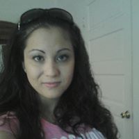 Lisa Mankin Photo 11