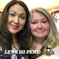 Kelli Tibbit Photo 3