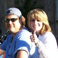 Rebecca Farnsworth Photo 19