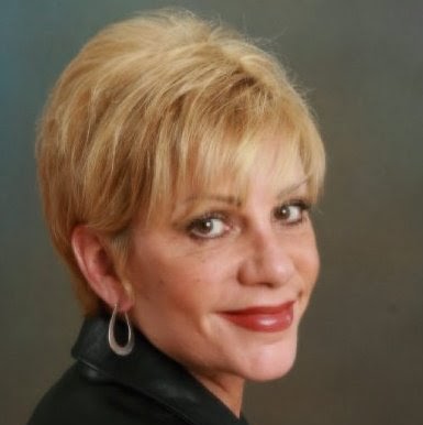 Janice Nolan Photo 35