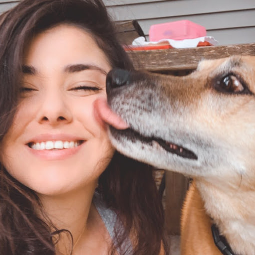 Christina Butts Photo 4