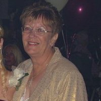 Dorothy Strong Photo 23