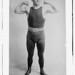 Walter Miller Photo 13