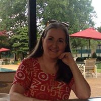 Belinda Thomas Photo 33