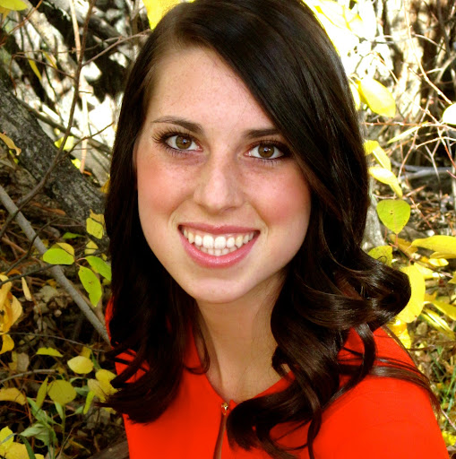 Hannah Hess Photo 22