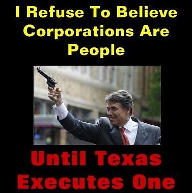 Patrick Osborne Photo 36