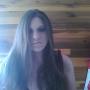 Brandy Mcdonald Photo 23