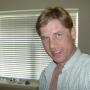 Carl Weston Photo 31