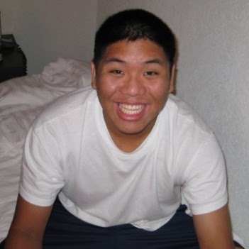 Jeffrey Wang Photo 39 Jeffrey Wang Photo 39