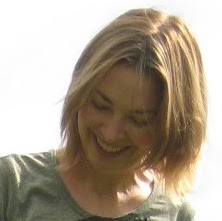Stephanie Matthews Photo 22