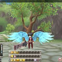 Zachary Robinson Photo 13 Zachary Robinson Photo 13