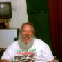 Ken Murphy Photo 4