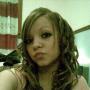 Jennifer Meade Photo 43