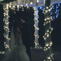 Victoria Moody Photo 22