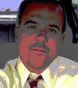 David Diaz Photo 7 David Diaz Photo 7