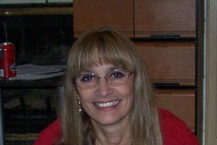Robin Fox Photo 8 Robin Fox Photo 8