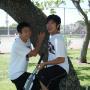 Charlie Cheng Photo 19