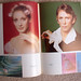 Cynthia Gregory Photo 31