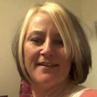 Terri Garris Photo 5