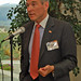 Charles Reese Photo 11