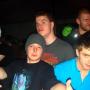 Stephen Roberts Photo 24