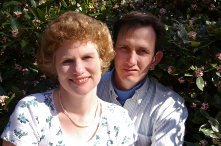 Susan Terrell Photo 21