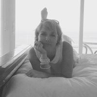 Kathryn Mcintosh Photo 21