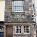 John Knox Photo 19