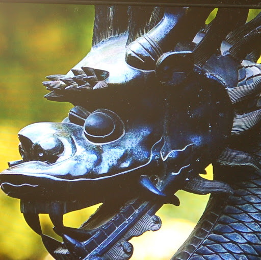 Gerry Kirkpatrick Photo 3