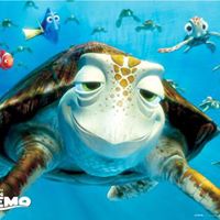 Bruce Bernard Photo 20 Bruce Bernard Photo 20