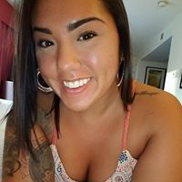 Jessica Jayne Photo 22