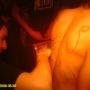 Jason Bain Photo 44
