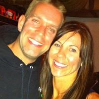 Stephen Hanlon Photo 10