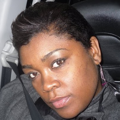 Renee Best Photo 9