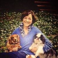 Anne Singleton Photo 30