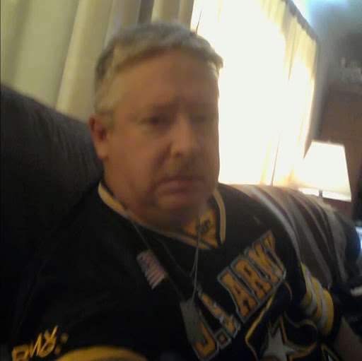 Jay Weiss Photo 18 Jay Weiss Photo 18