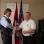 David Conley Photo 23