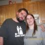 William Hersey Photo 14
