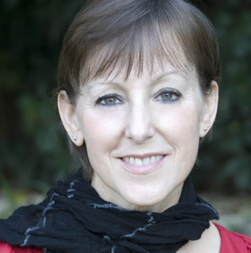 Kathy Gorman Photo 20