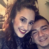 Dustin Ward Photo 28