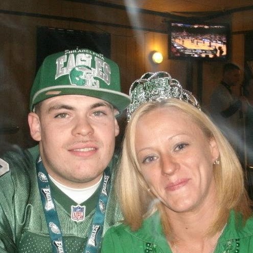 Joshua Berry Photo 24