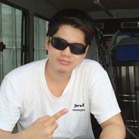 David Alcantara Photo 43