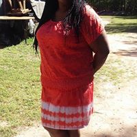 Celeste Scott Photo 32