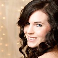 Megan Hooks Photo 10