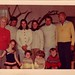 Robin Weir Photo 9