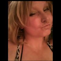 Karen Potts Photo 23