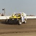 Gary Whitmore Photo 13