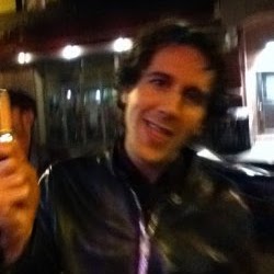 Jason Gates Photo 10